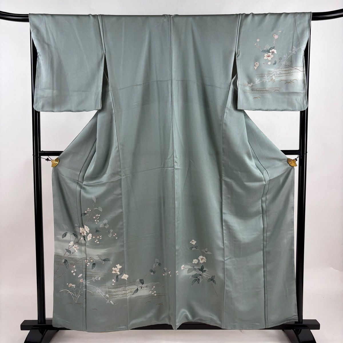 PUSHFINS (A) KEEL キールフィン ツイン フィッシュ オルタナ PUSHFINS