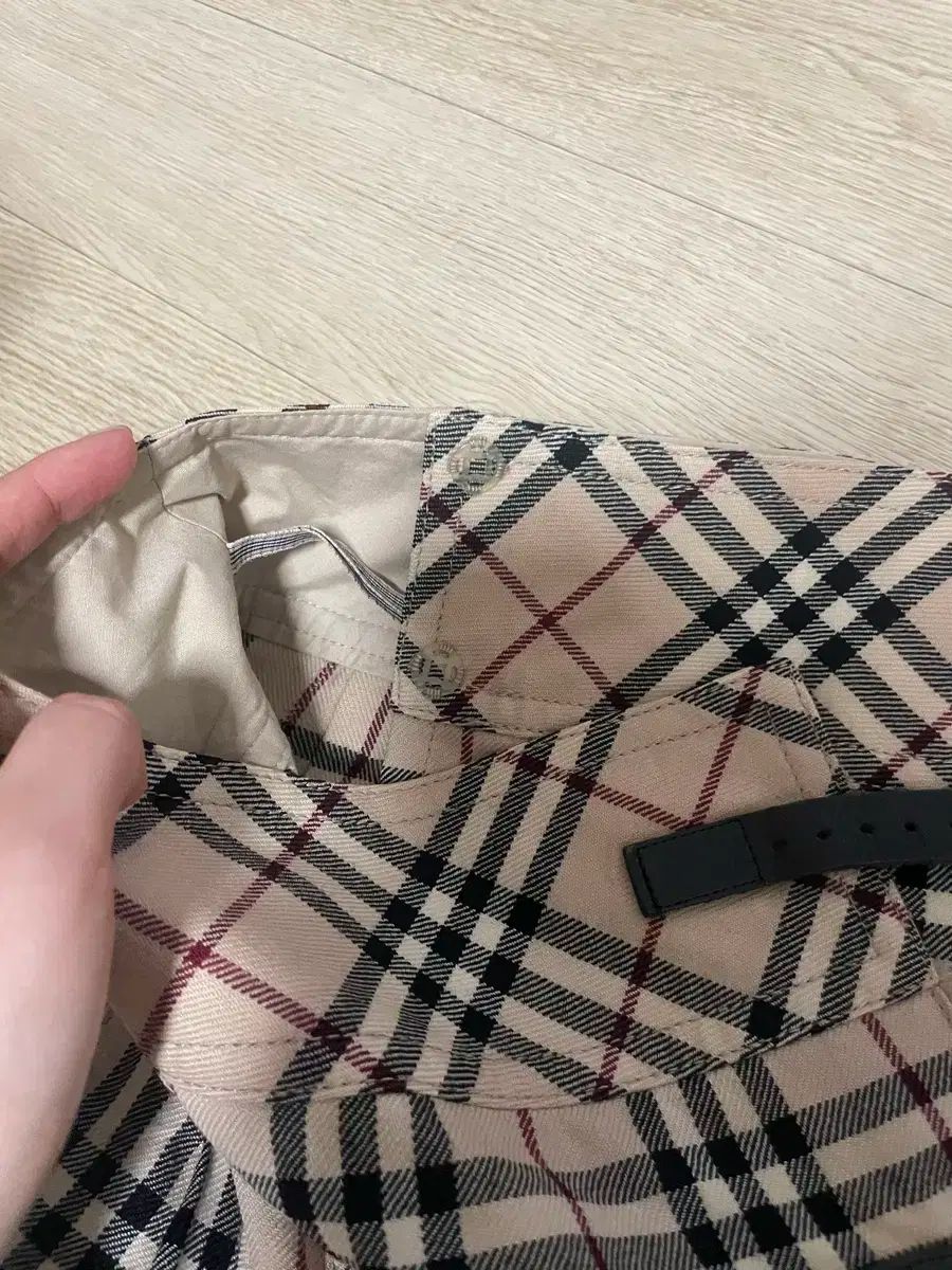 38 サイズ