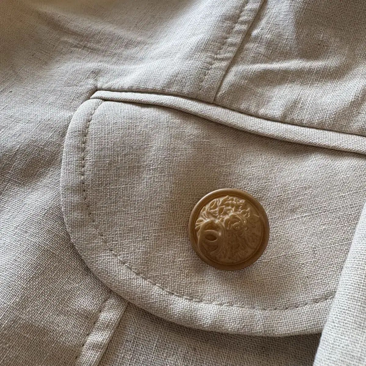 シャネル 正規品