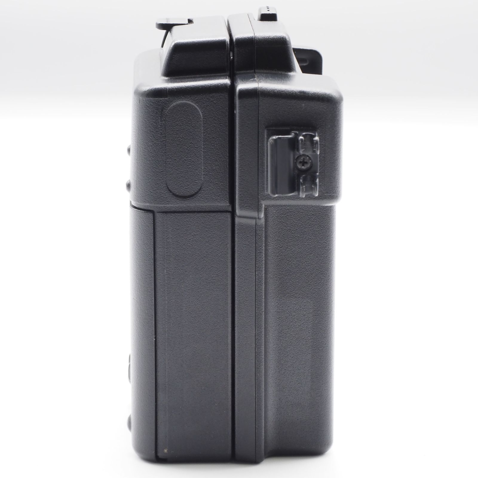 SONY ソニー メモリーレコーディングユニット HVR-MRC1 正常動作品 SONY メモリーレコーディングユニット HVR-MRC1Kのご紹介 - YouTube