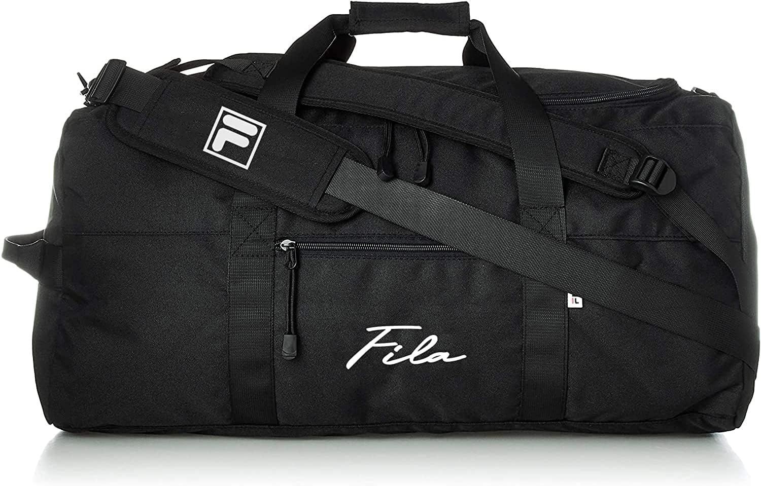 1枚30円〜販売中 遊戯王①バラ売り詳しい値段などは詳細欄へ 正統