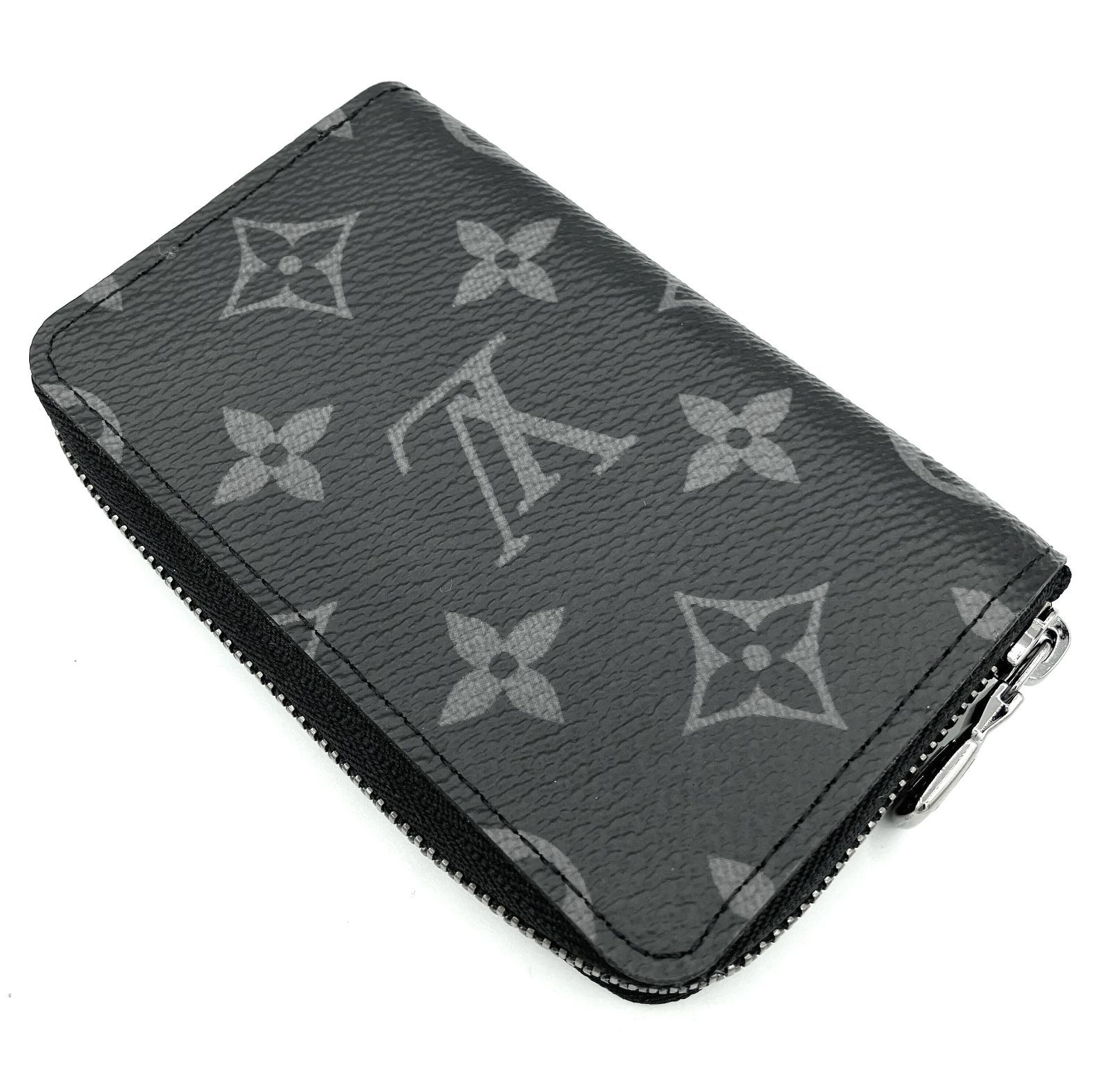 鑑定済み】極美品 正規品 ルイヴィトン LOUIS VUITTON モノグラム 