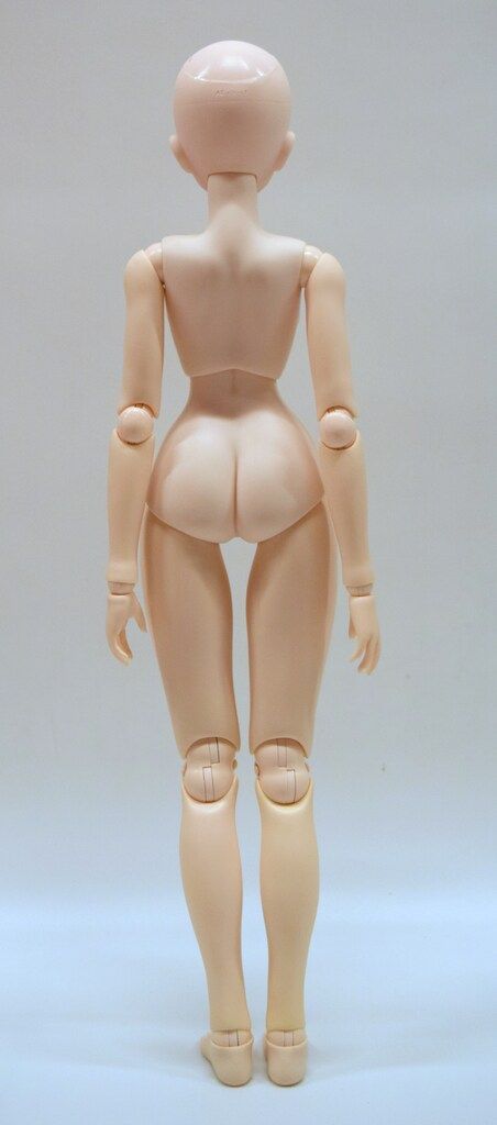 ハピネスクローバー くれは