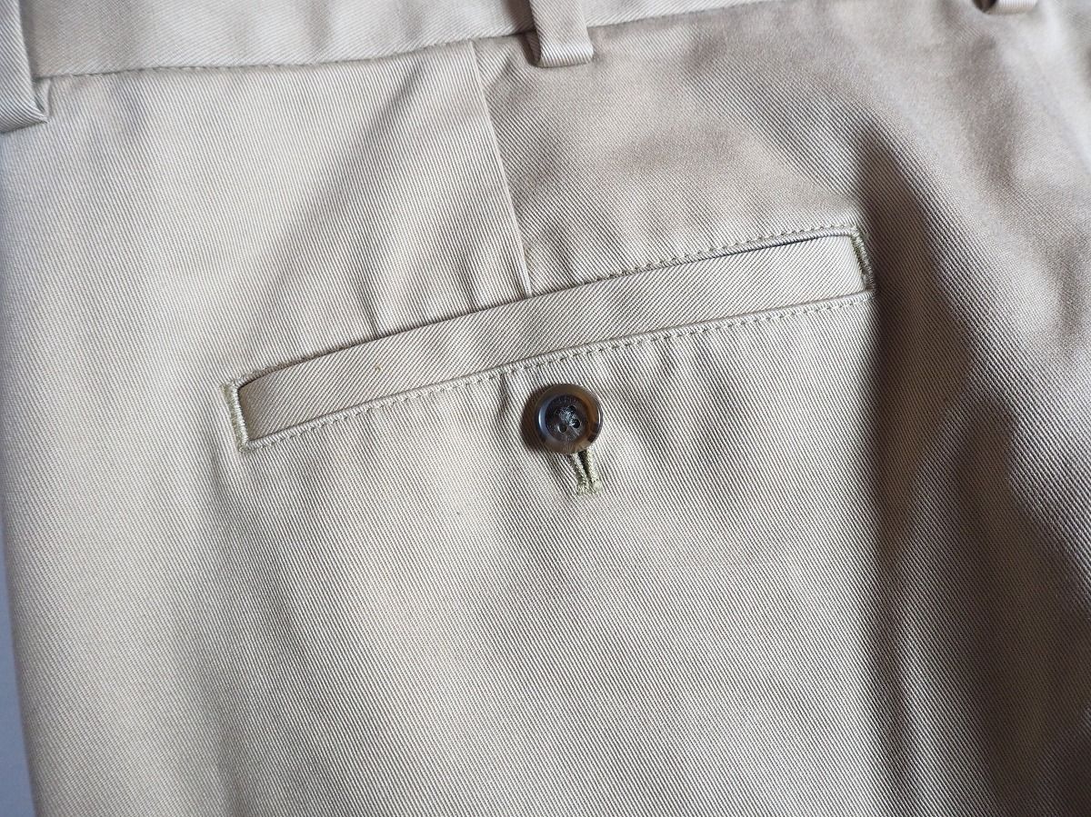 2枚組帯付きCD】ニール・セダカ「レット・ザ・グッド・タイムス・イン」