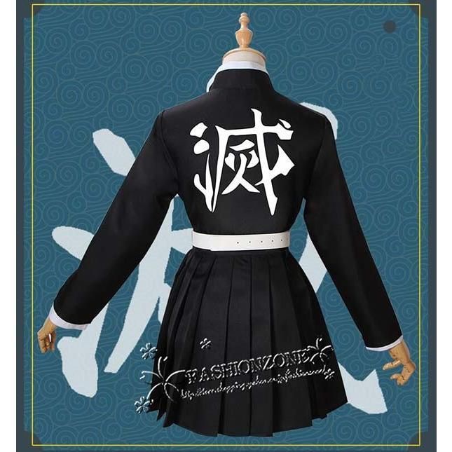 コスプレ衣装 ウィッグ靴