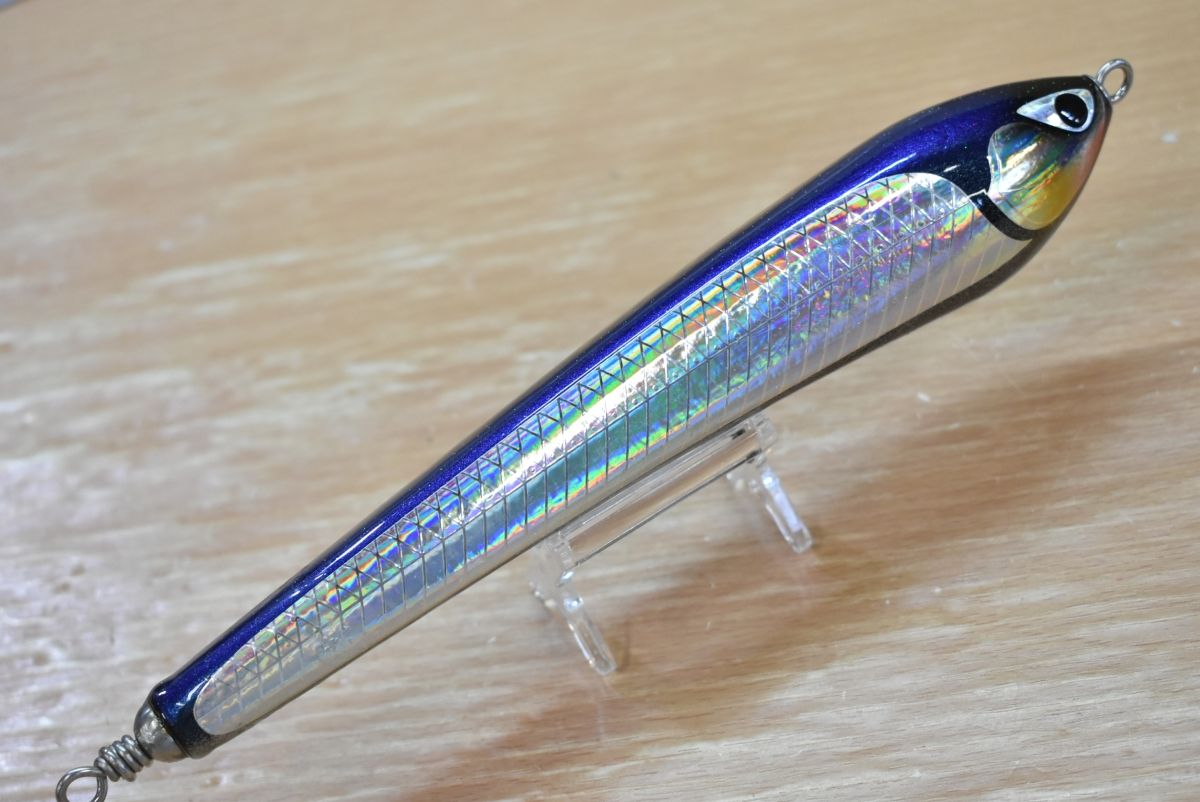 ゾロ 200 CBONE H451 ZORRO – CB ONE