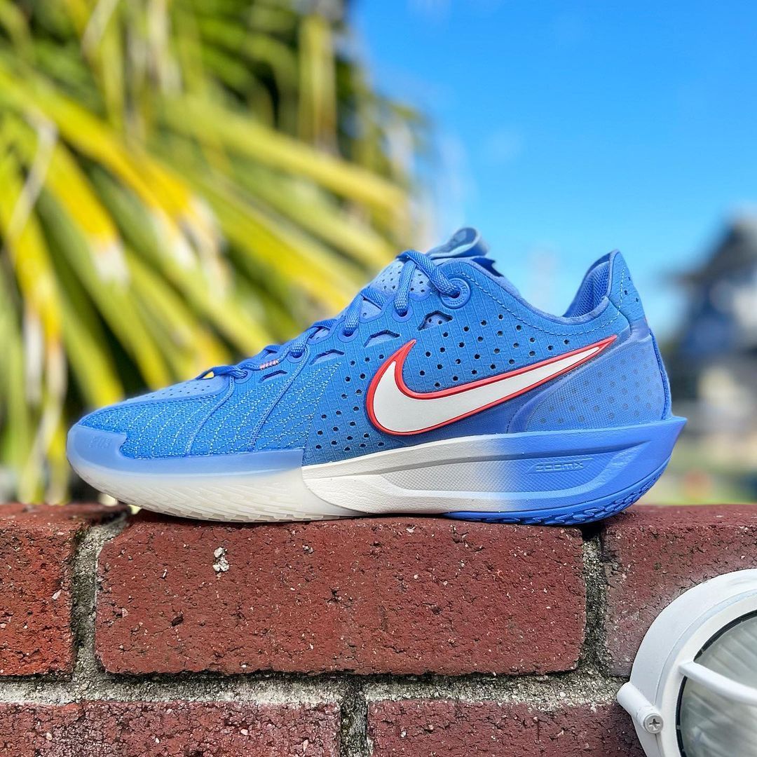 Nike air zoom low clearance