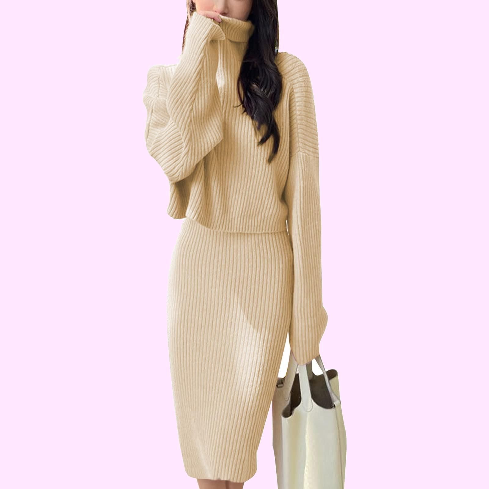 ♦︎極美品♦︎ MAGALI コットンドビー ウエストギャザープルオーバー 楽天市場】MAGALI マガリ コットンドビー ウエストギャザー プル