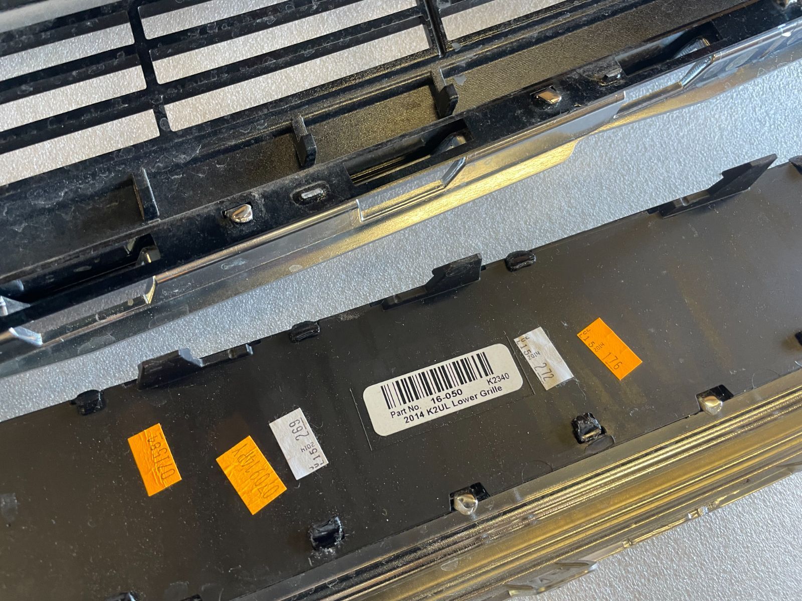 市場】スウェッジライン クラッチホースキット ZX-14R ホースエンド