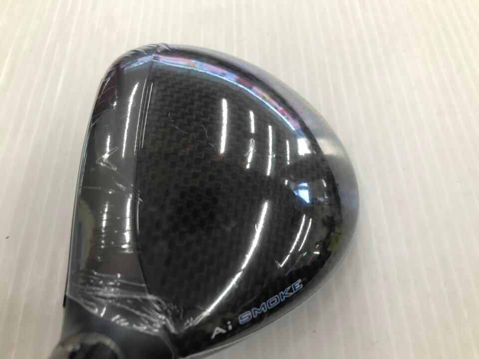 Callaway