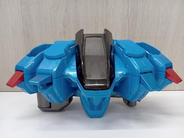 箱付き】 変身ベルト DXなでしこドライバー 仮面ライダーフォーゼ