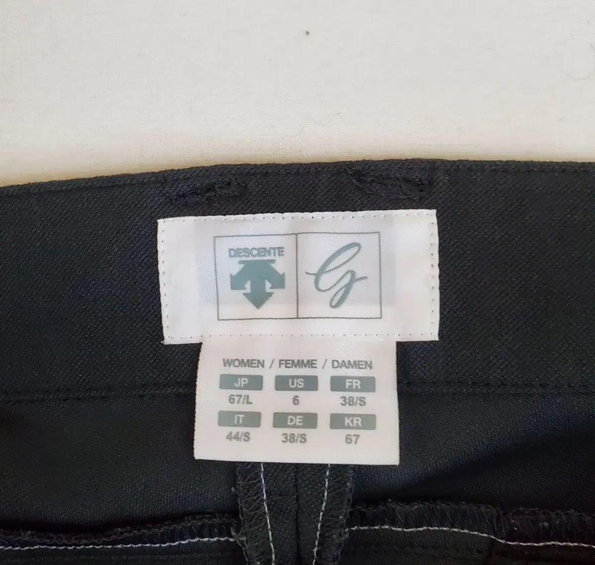 67