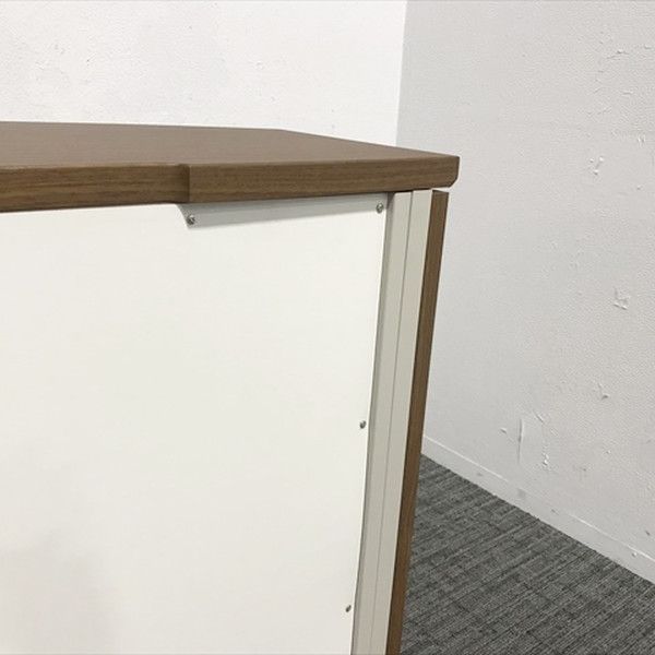 インフォメーションカウンター