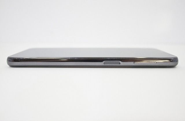 SAMSUNG - YDMOBA‼️GALAXY A32 5G SIMロック解除済 au Samsung Galaxy A32 5G SCG08 SIMロック解除済み SIMフリー