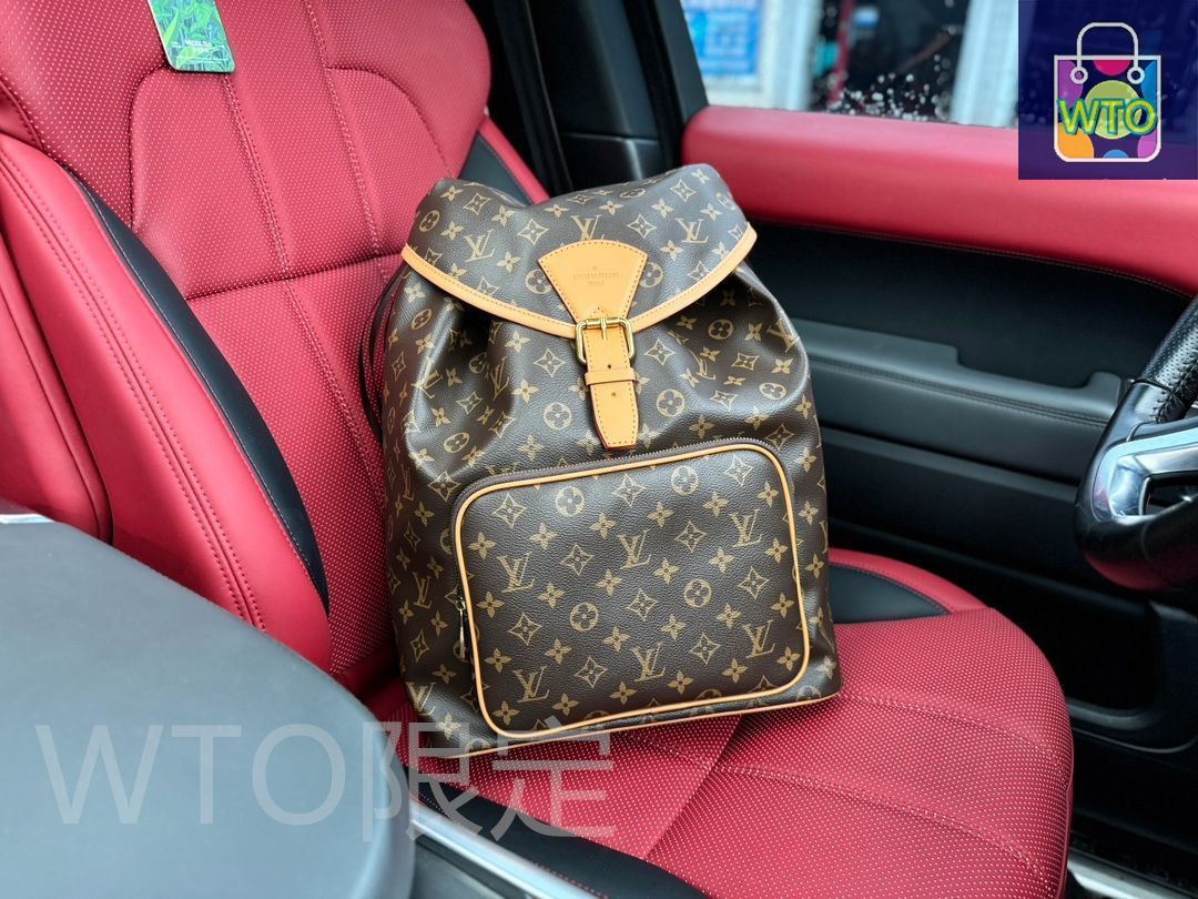 HYSTERIC MINI ヒスミニ 希少レア　 カラーボックス2段 送料込 HYSTERIC MINI ヒスミニ 希少レア カラーボックス2段 送料込 HYSTERIC