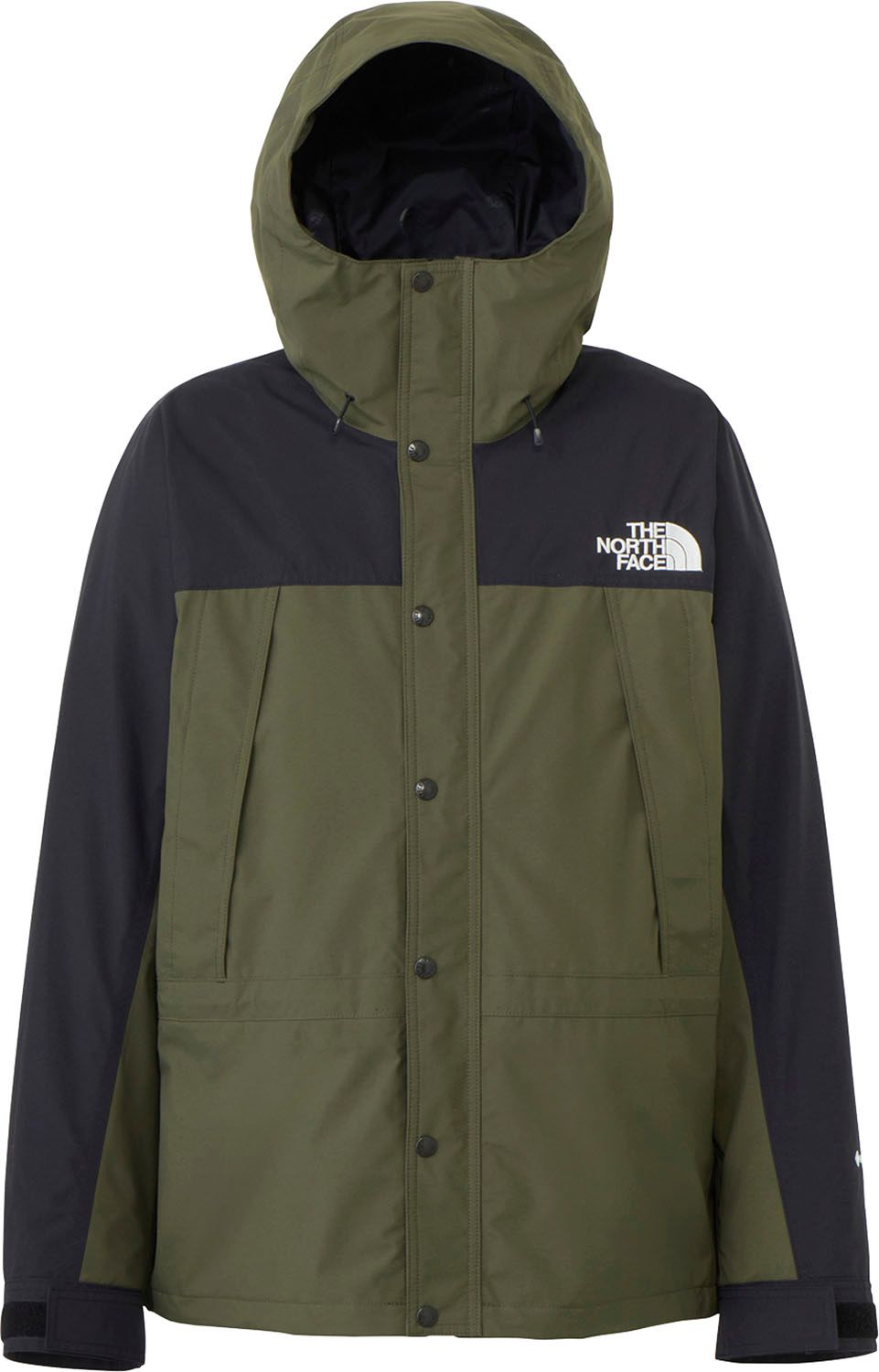 ザ ノース フェイス THE NORTH FACE アウトドア マウンテンライトジャケット MOUNTAIN LIGHT JK メンズ ジャケット 防水透湿性 防風性 耐久性 ジップインジップ対応 トレッキング キャンプ NP62450 NT ニュートープ