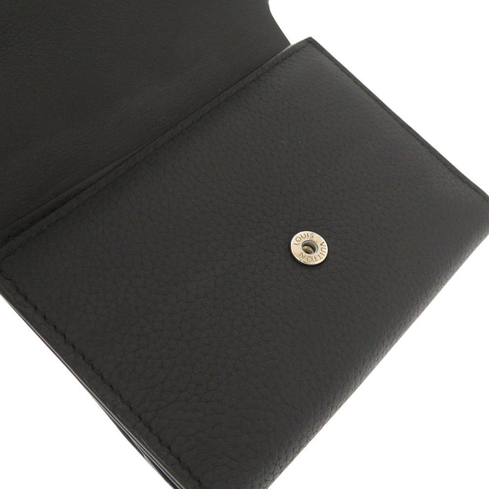 美品 ルイ ヴィトン ポルトフォイユ パイロット アエログラム