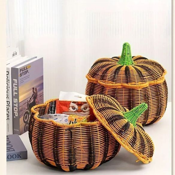 茶道具『粉引茶碗 銘「白馬」寺垣外窯 杉本貞光』大亀老師好の陶工