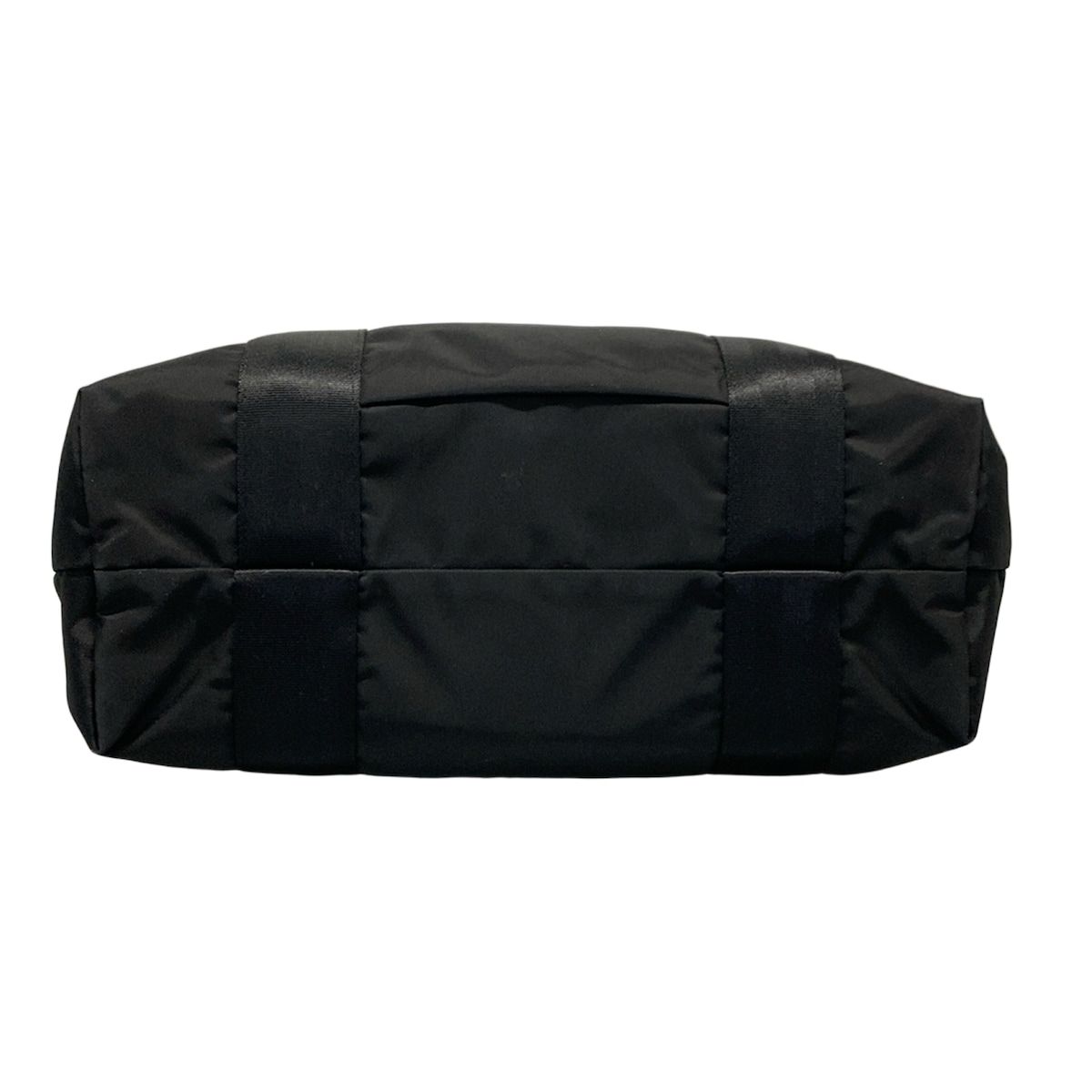 土屋鞄製造所(ツチヤカバンセイゾウショ) トートバッグ CORDURA