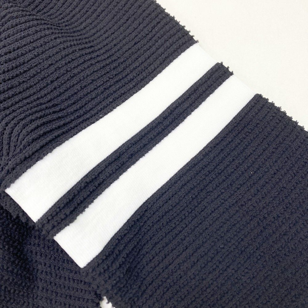 サイズ：6 PEARLY GATES パーリーゲイツ 2023年 ニット セーター