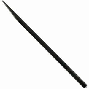 【新品・5営業日で発送】嘉孝製作所 梅心子 極上切出 左刃 6mm