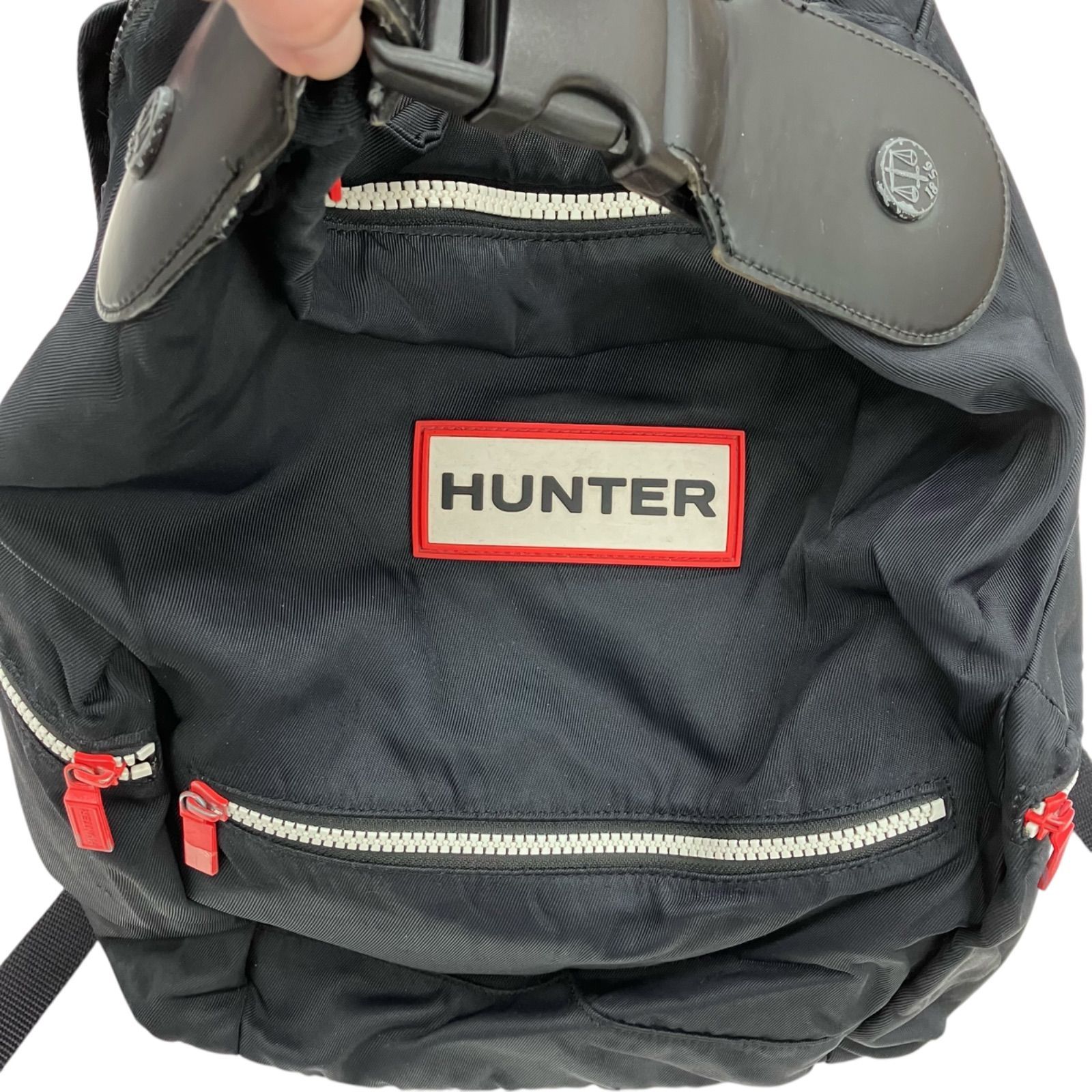 muta ムータ × Black&White ブラック＆ホワイト ミニバック 楽天市場