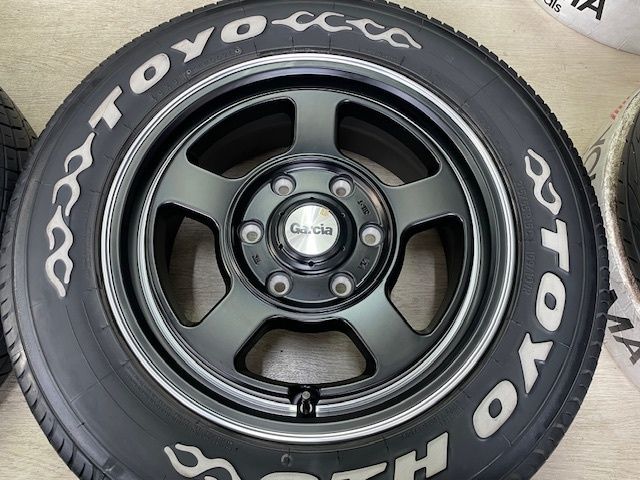 200系ハイエースに