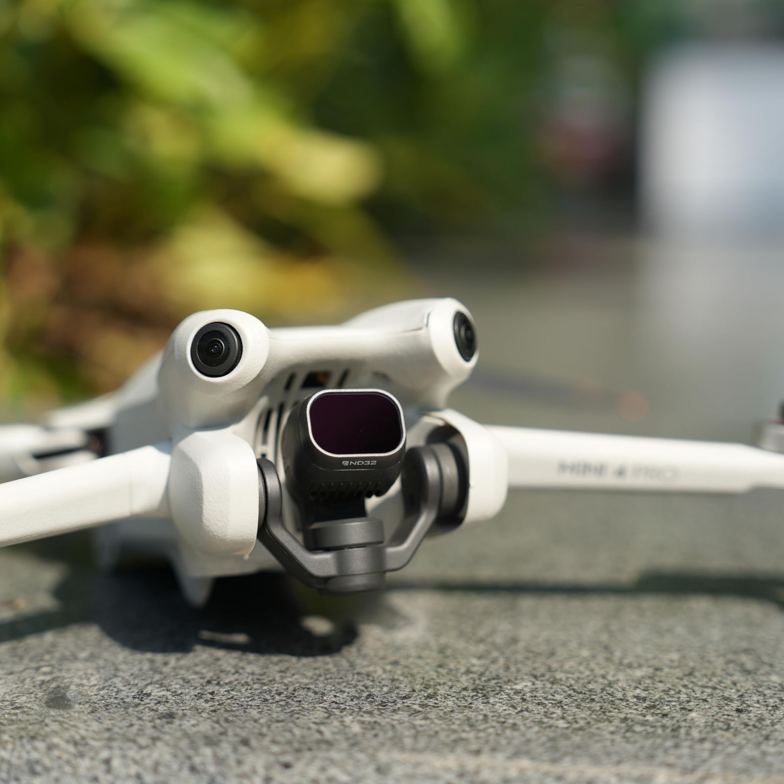 4 光害フィルター