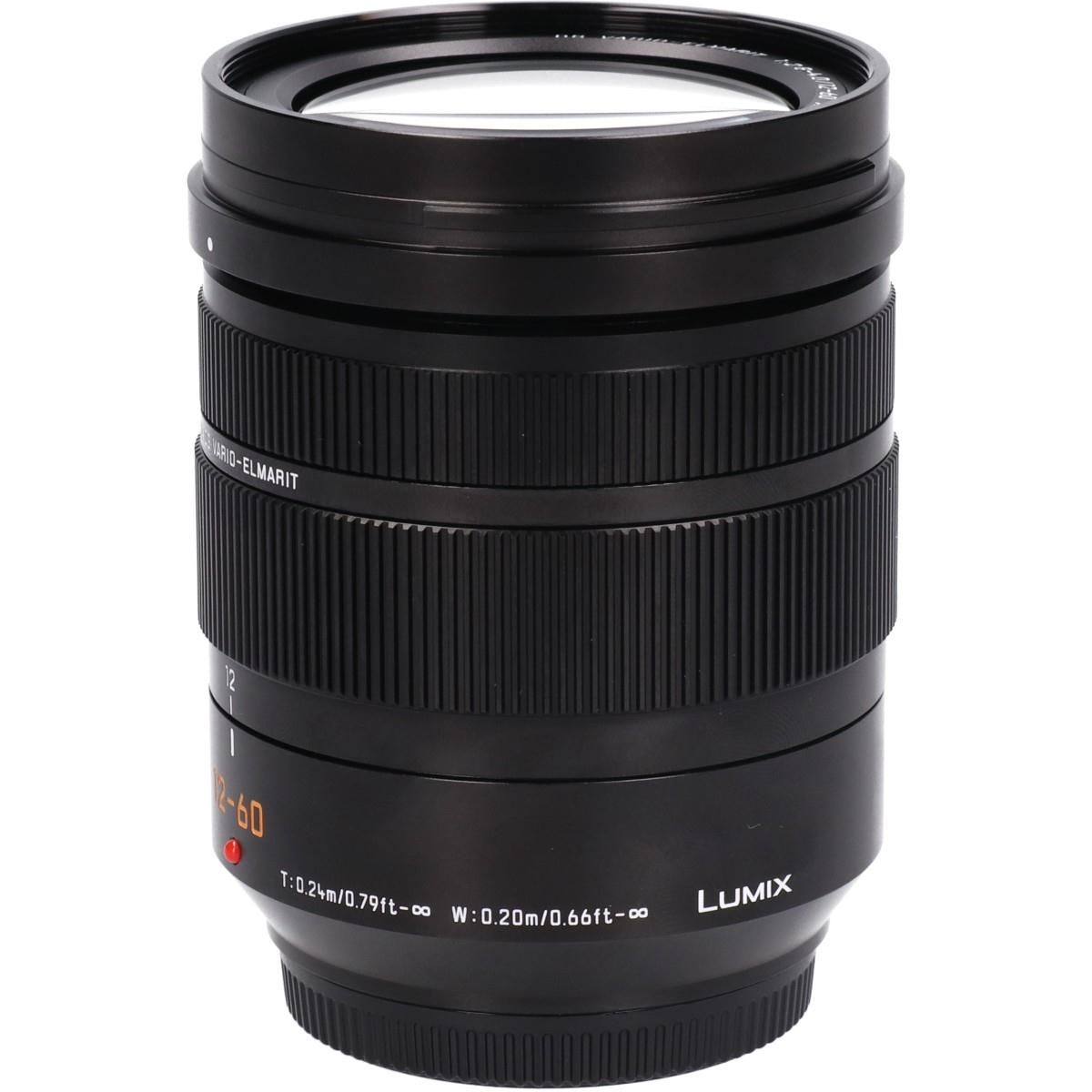 ＤＧ１２ ６０ｍｍ Ｆ２ ８ ４ Ｈ ＥＳ１２０６０