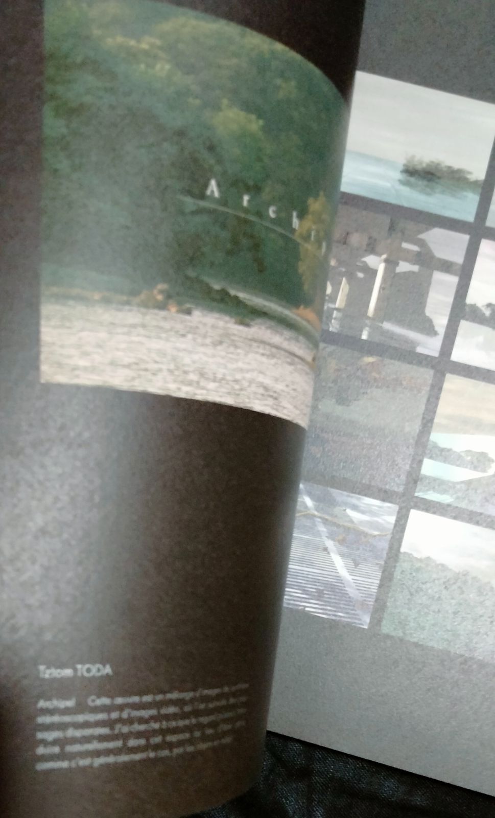 【洋書／展覧会図録】Figuration 洋書／展覧会図録】Figuration
