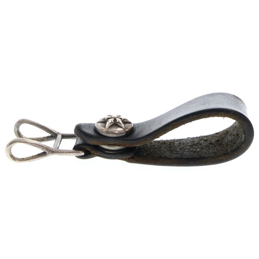 クロムハーツ ベルトループ L*M様 クロムハーツ ベルトループ W