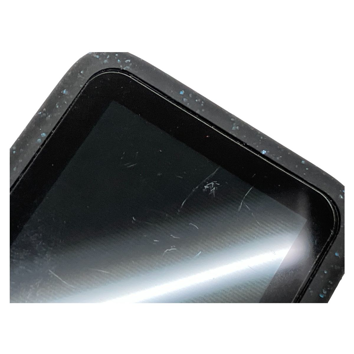 HERO12 BLACK