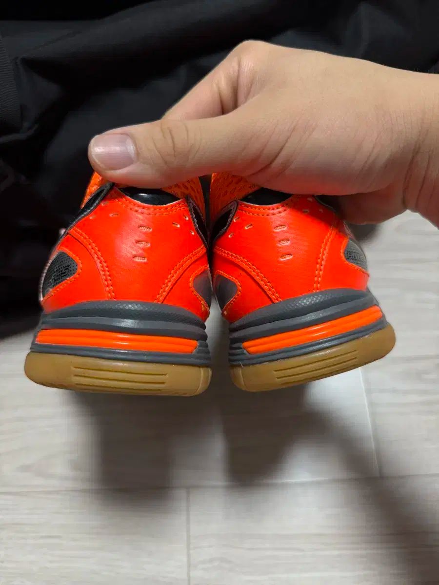 アシックス ローテテリーブレ 260 LLC-HASEGAWATOSO_COM