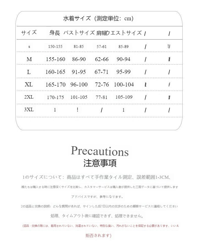 アニメキャラ再現