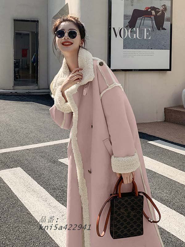 コート kni5a422941