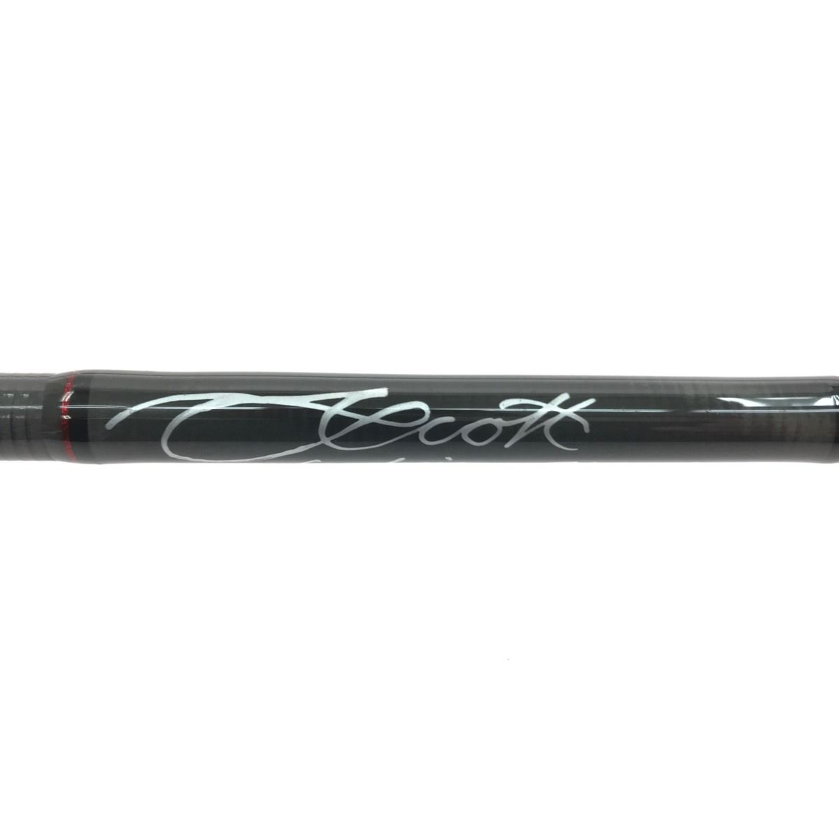 SCOTT スコット S3 855/4 フライロッド SCOTT スコット S3 855/4 フライロッド