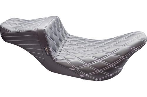 TAILWHIP DOUBLE DIAMOND チタニウムステッチ 2008〜25年ツーリング