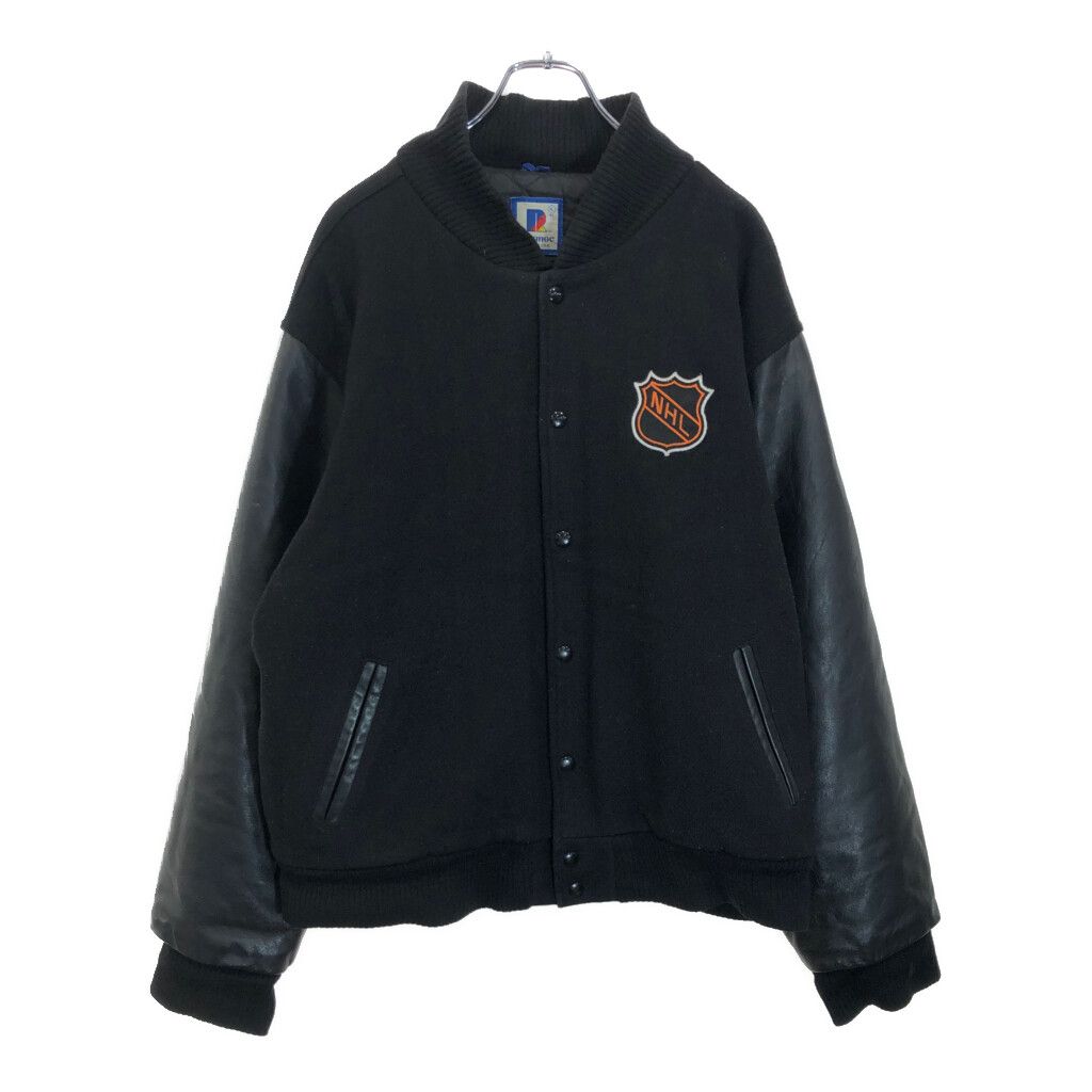 ジャケット・アウター 70-80s RENNOC STADIUM JUMPER ジャケット・アウター 70-80s RENNOC STADIUM JUMPER 70-80s