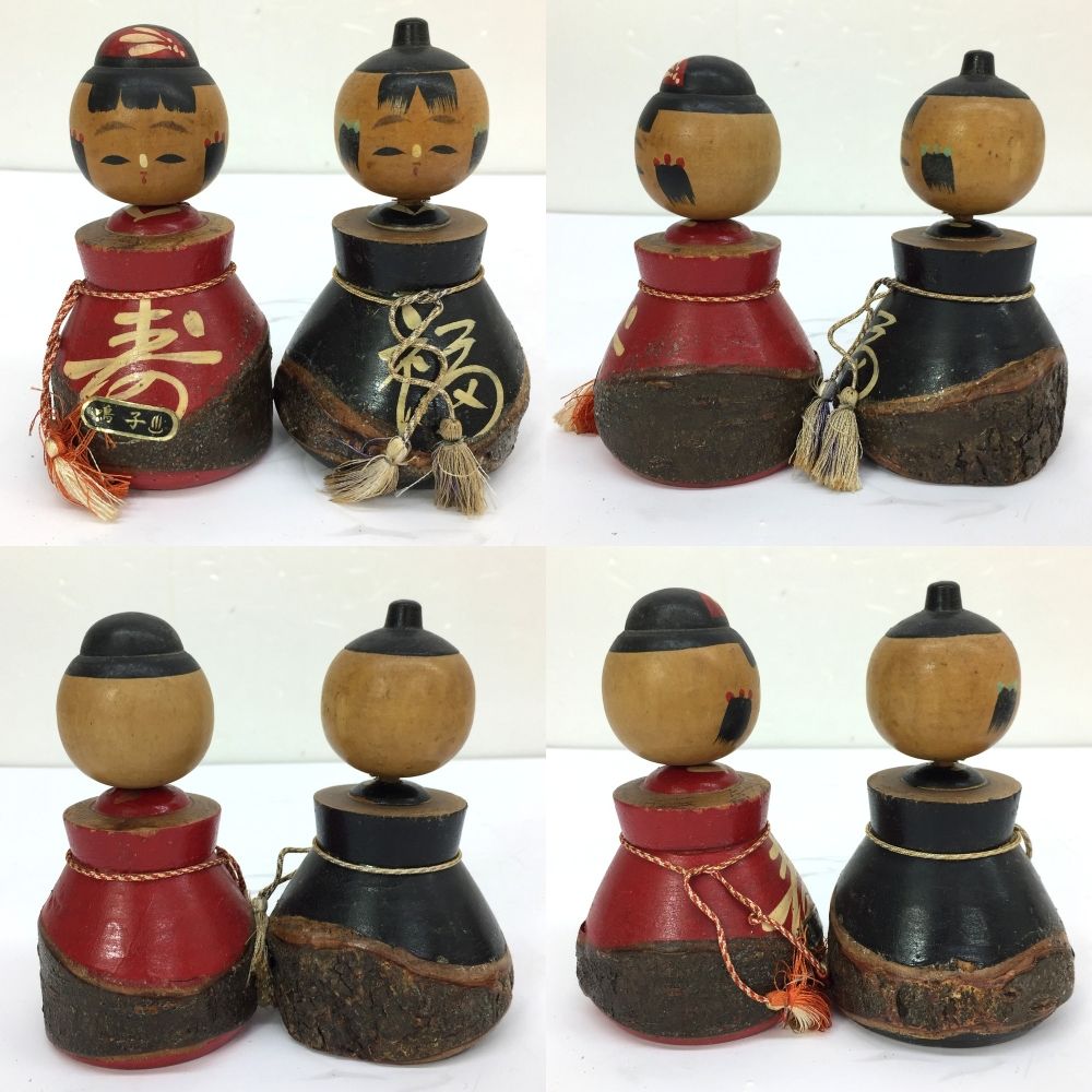 伝統工芸品 郷土玩具 民芸品 日本人形 置物 Yahoo!オークション - 博多人形 5205 置物 郷土玩具 日本人形