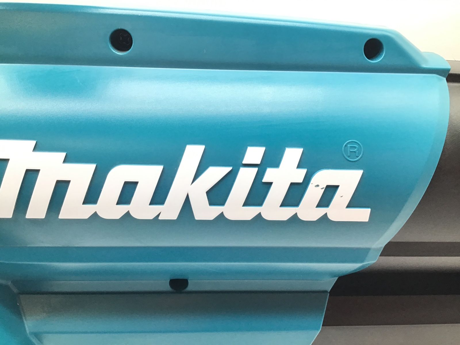 Makita|マキタ