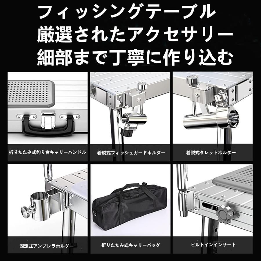 超軽量