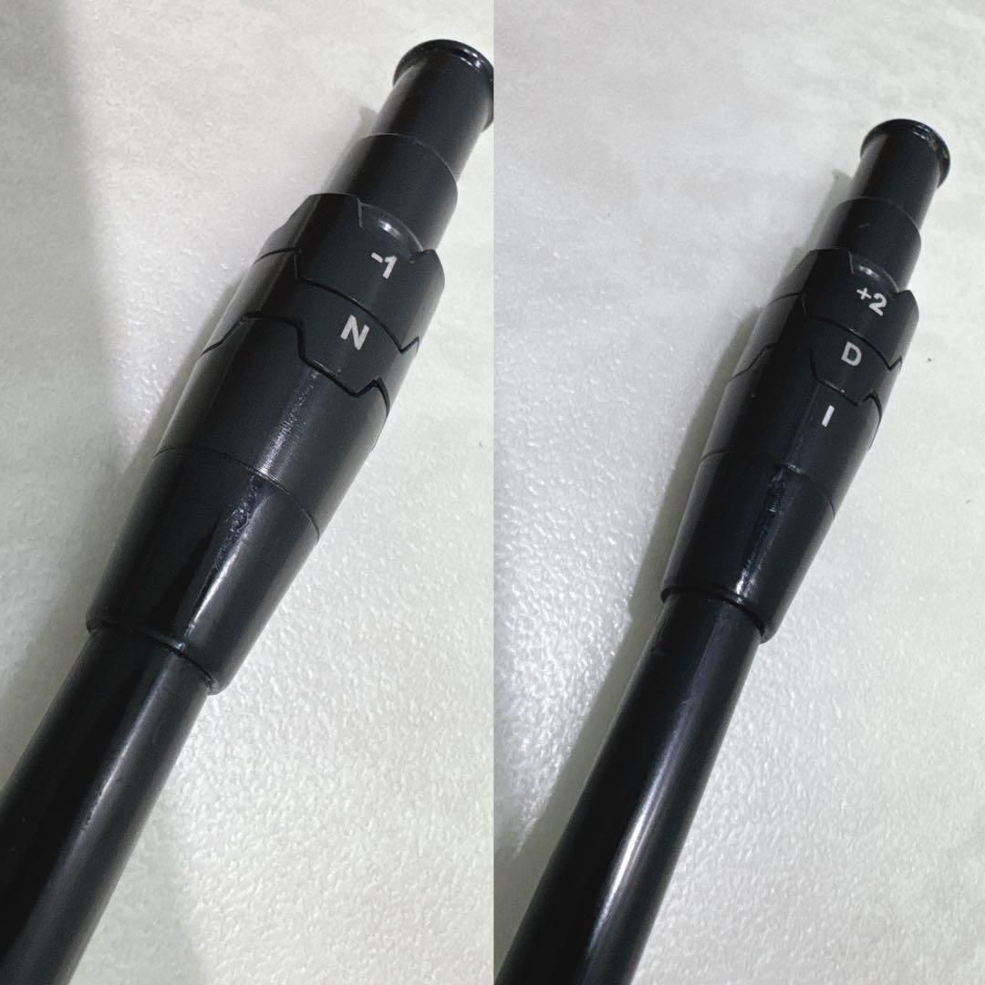 印材、遊印、篆刻、書道、落款印3個（德不孤．鹤寿千岁、于鱼得計