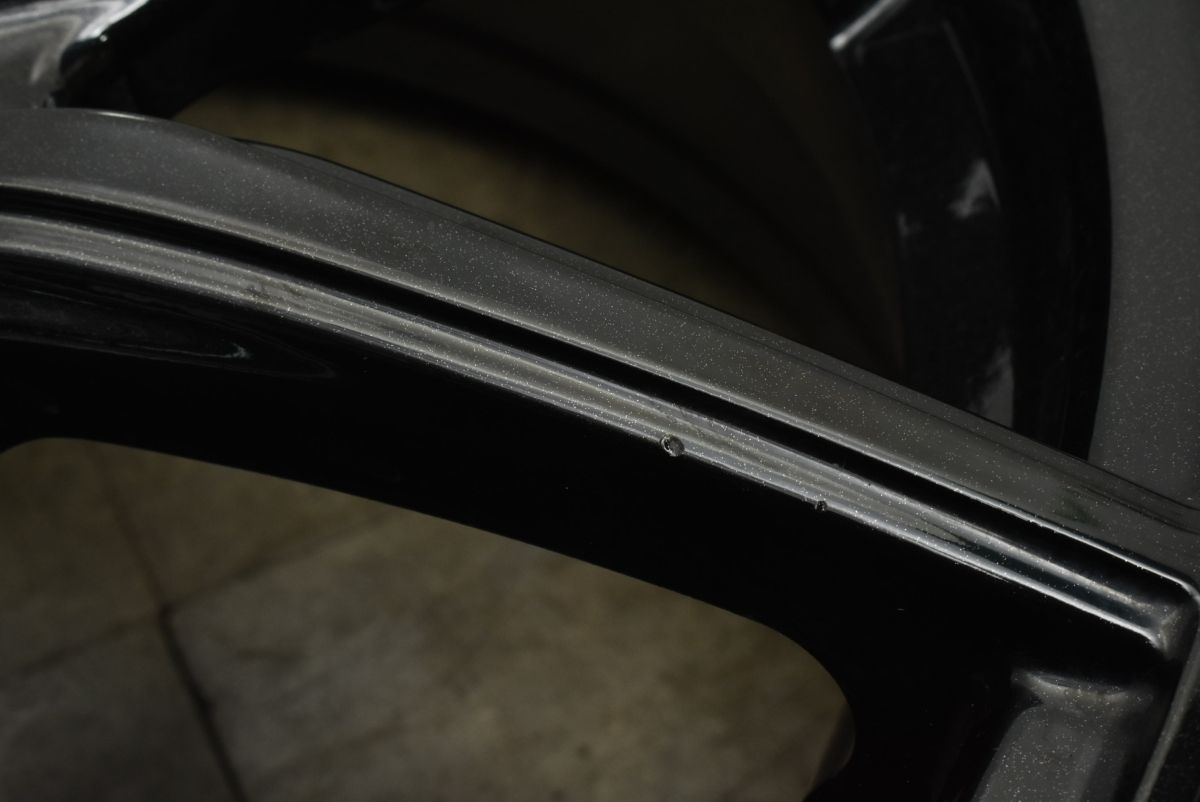 フィールダー アクア