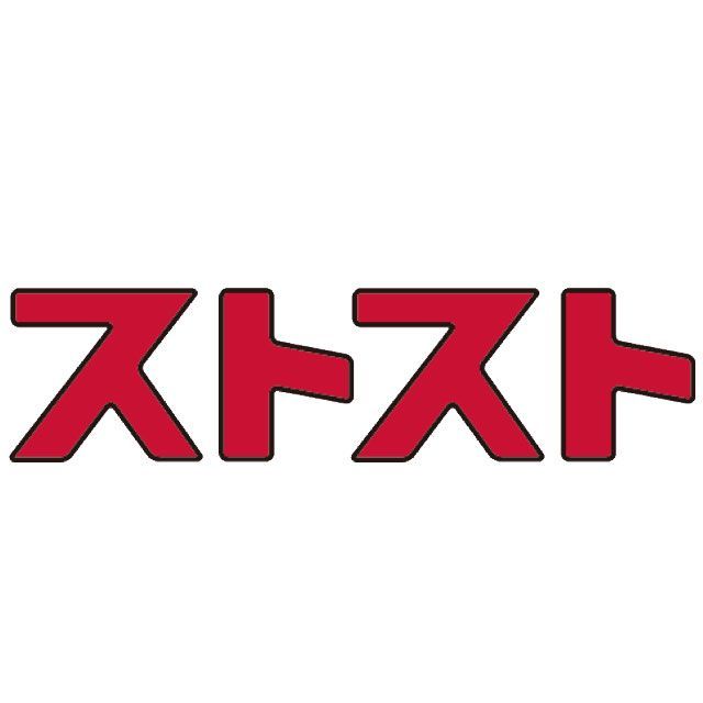サイズ：M BEAMS GOLF ビームスゴルフ 襟付 半袖Tシャツ ブルー系