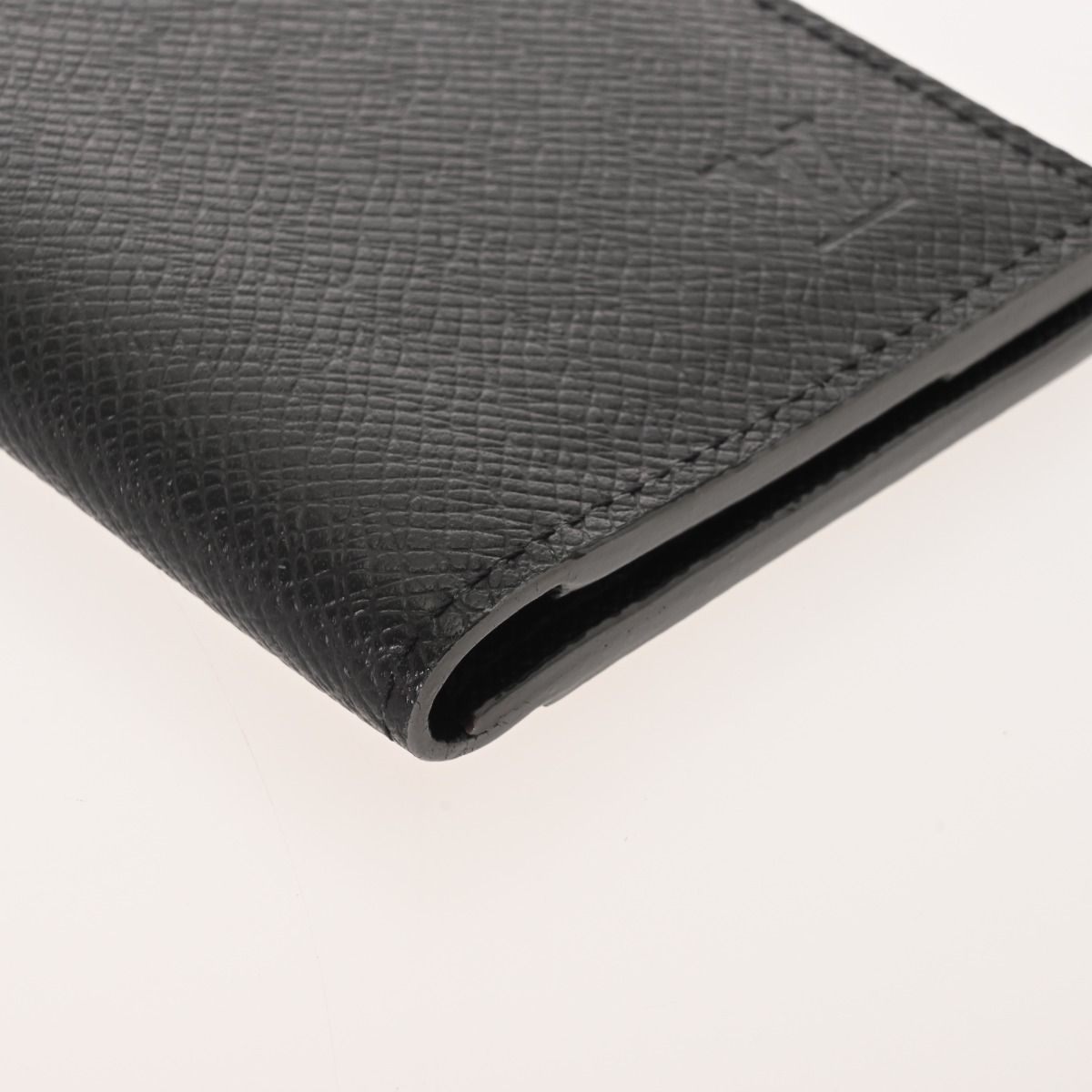 オーガナイザー ドゥポッシュ