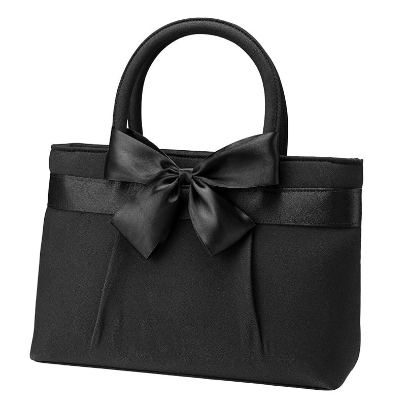 Mrs. GREEN APPLE FJORD フィヨルド トートバッグ ラババン FJORD