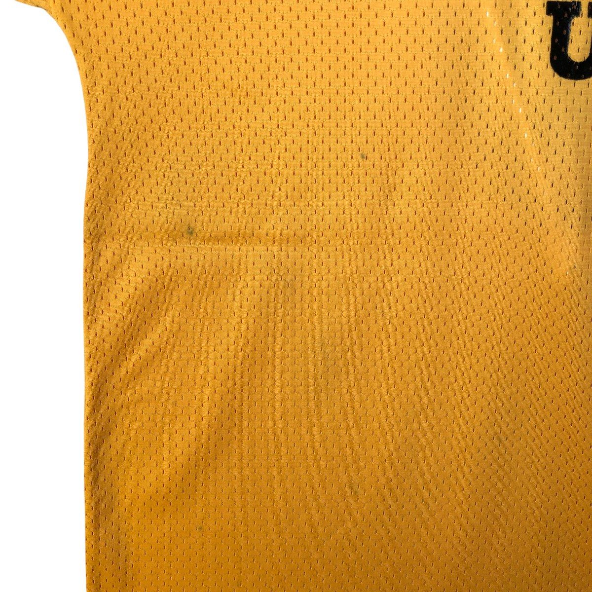 Champion バータグ