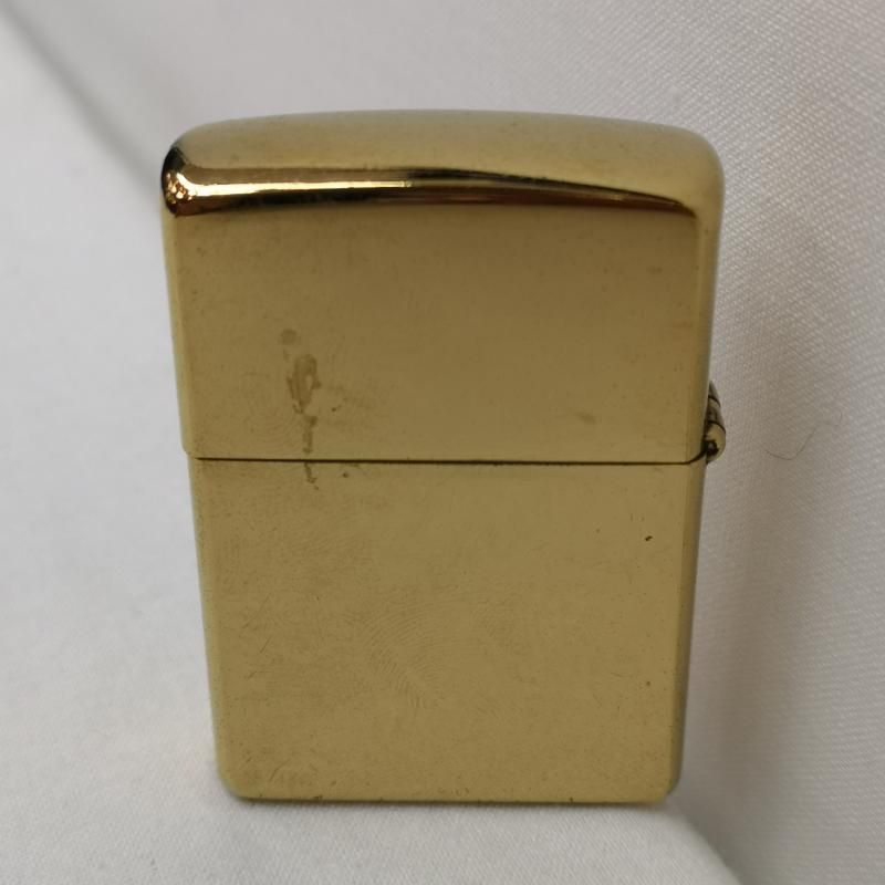 古着 その他ファッション小物 喫煙グッズ ZIPPO 07年 スターリング シルバー 純銀 刻印 唐草 オイル ライター
