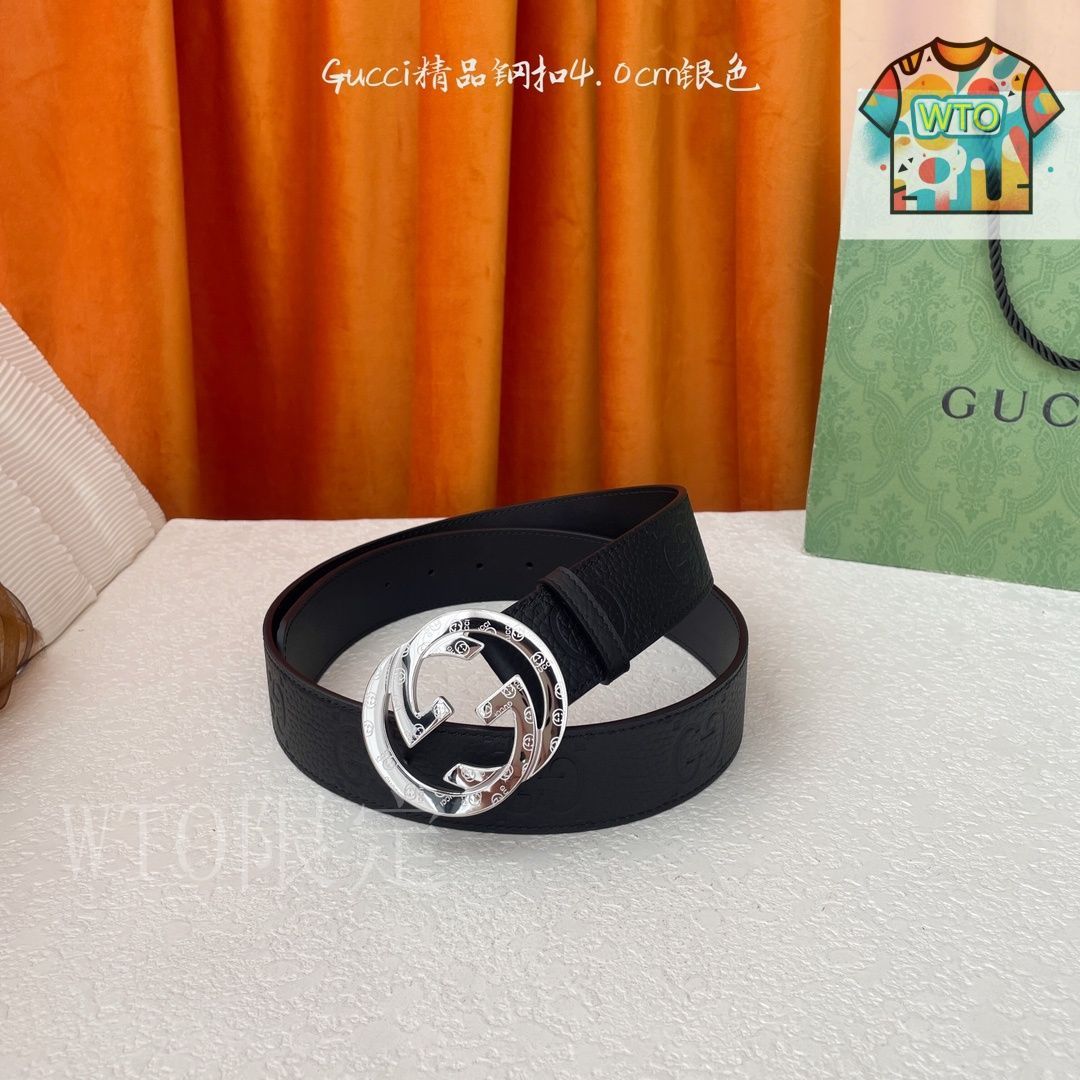 即購入値下げコメントお願いします❁ GUCCI グッチ ベルト 即購入値下げコメントお願いします❁ 様専用GUCCI グッチ ベルト