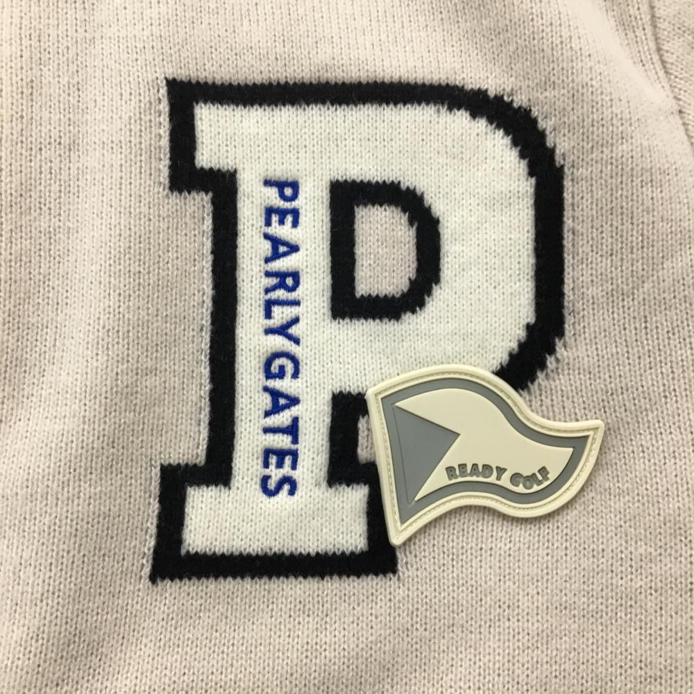 裾ライン メンズ